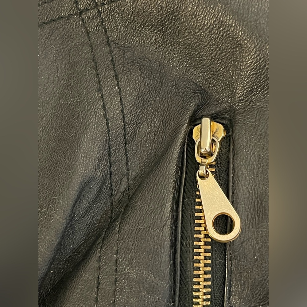 Winlit vintage woman’s jacket - Picture 8 of 12